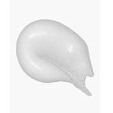 CeraVe Makeup Removing Cleanser Balm 36g